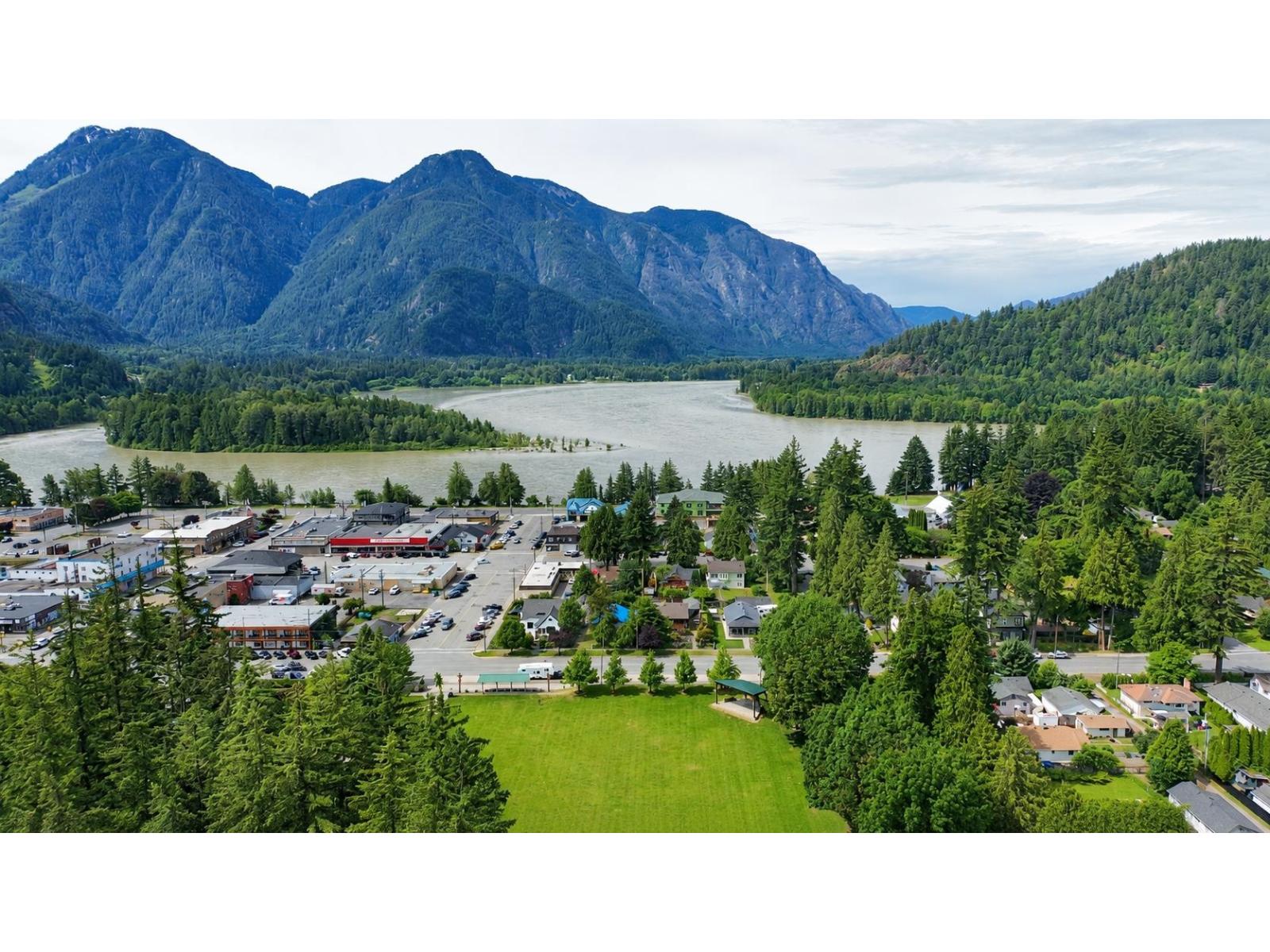 1 548 Park Street, Hope, Hope, British Columbia  V0X 1L0 - Photo 13 - R3131321