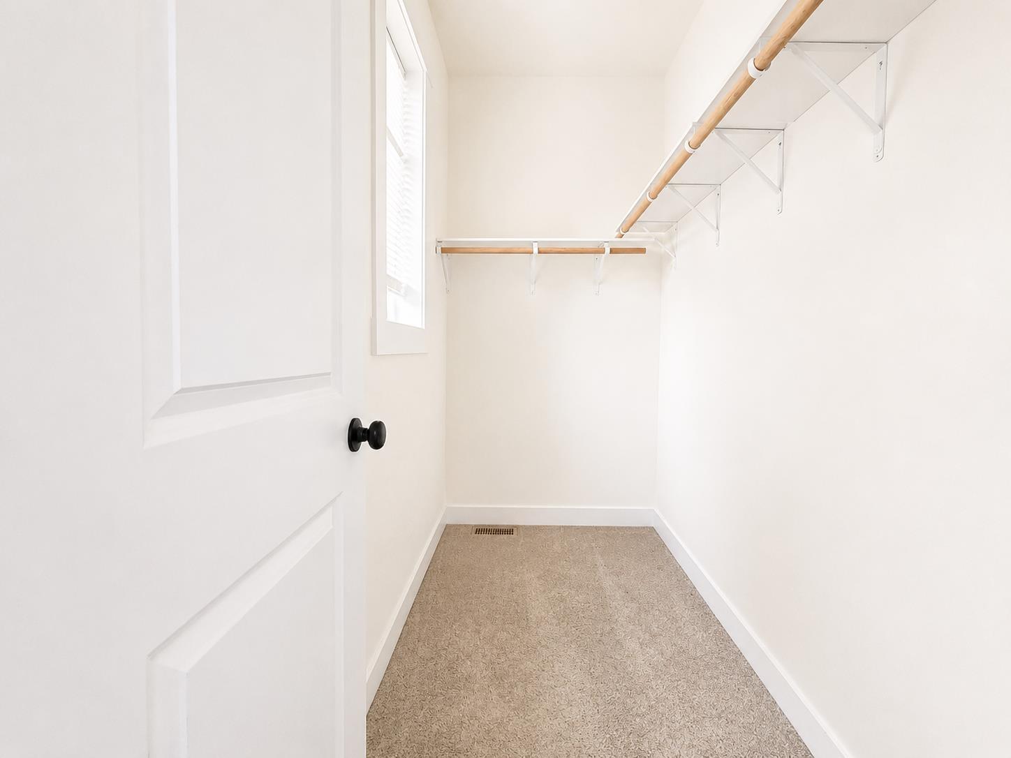 1 548 Park Street, Hope, Hope, British Columbia  V0X 1L0 - Photo 6 - R3131321