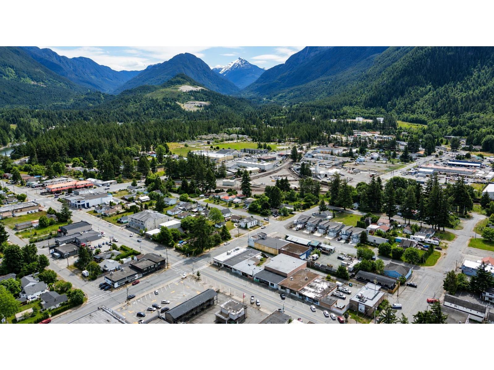 1 548 Park Street, Hope, Hope, British Columbia  V0X 1L0 - Photo 14 - R3131321