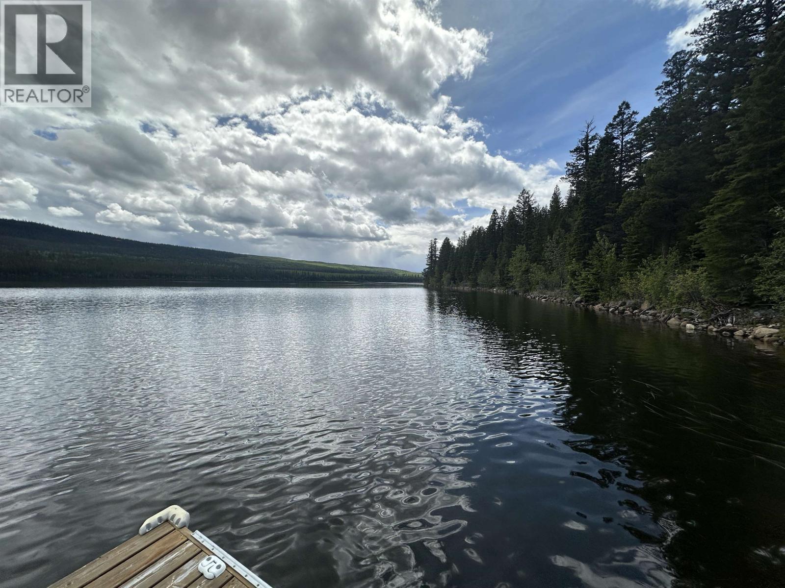 5312 Machete Lake North Road, Bridge Lake, British Columbia  V0K 1E0 - Photo 17 - R3132953