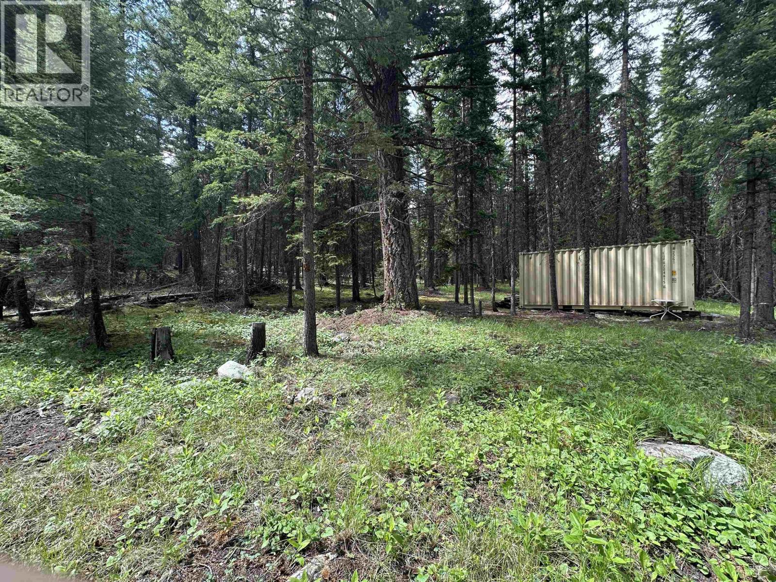 5312 Machete Lake North Road, Bridge Lake, British Columbia  V0K 1E0 - Photo 21 - R3132953