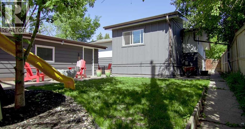 15 Hamlet Road SW, Calgary, Alberta  T2V 3C9 - Photo 34 - A2303794