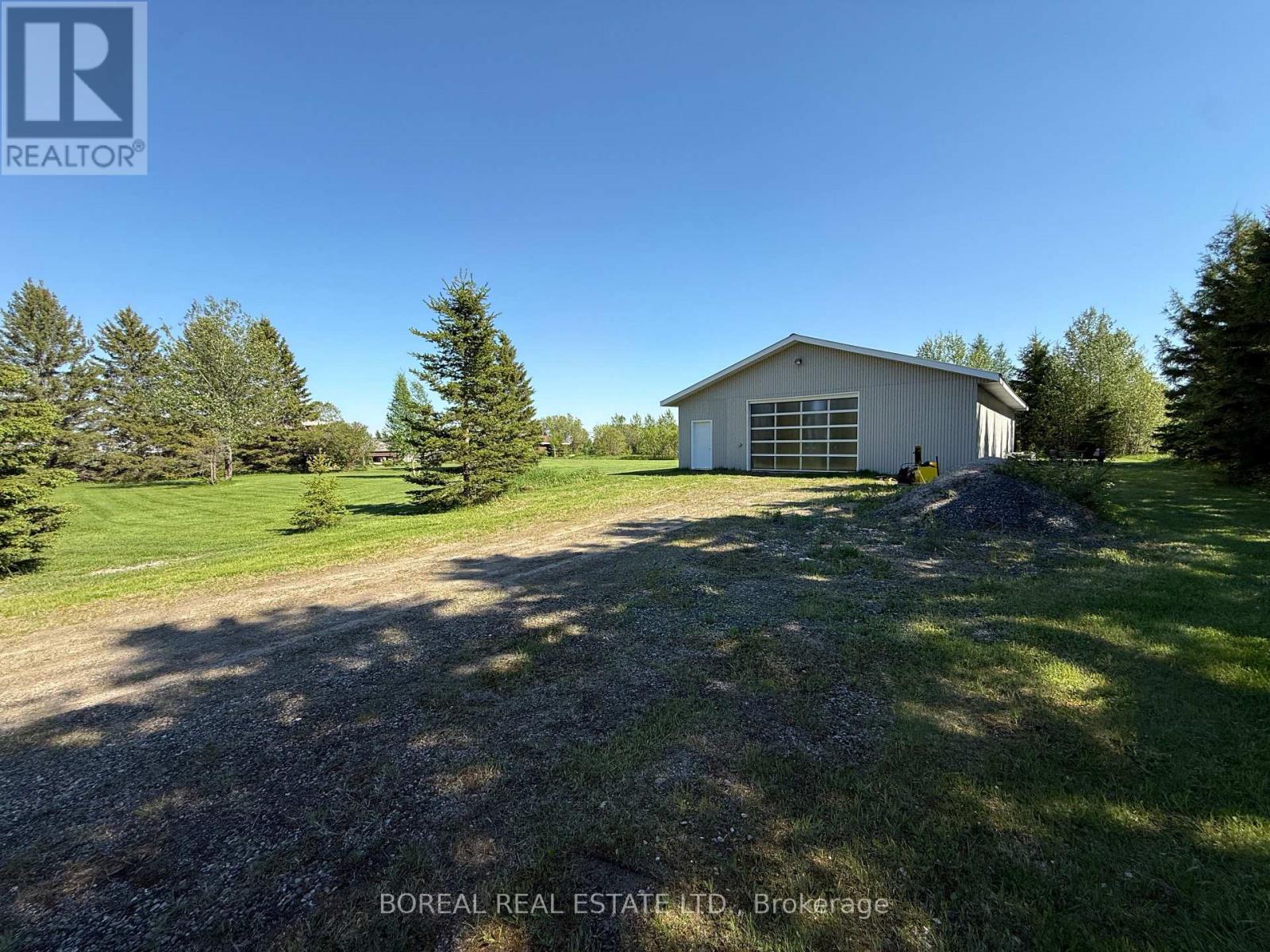 1272 Con 2 & 3, Cochrane, Ontario  P0L 1C0 - Photo 15 - T13100002
