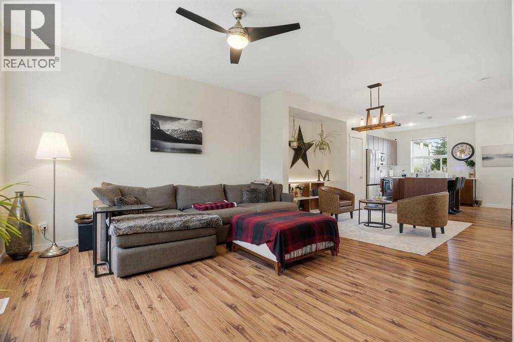 65 Copperstone Cove Se, Calgary, Alberta  T2Z 0L3 - Photo 1 - A2317657