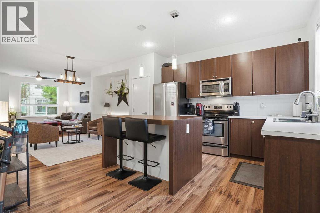 65 Copperstone Cove Se, Calgary, Alberta  T2Z 0L3 - Photo 16 - A2317657