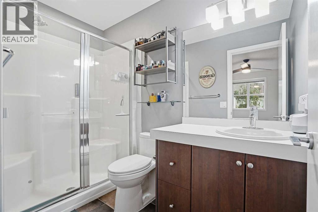 65 Copperstone Cove Se, Calgary, Alberta  T2Z 0L3 - Photo 21 - A2317657