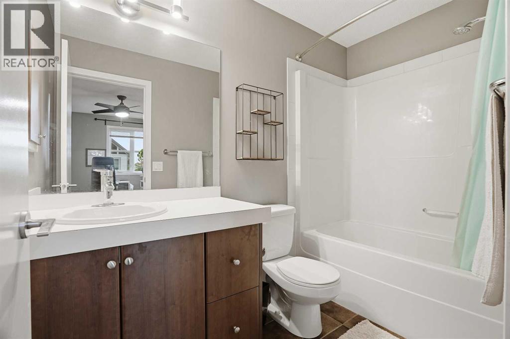 65 Copperstone Cove Se, Calgary, Alberta  T2Z 0L3 - Photo 25 - A2317657