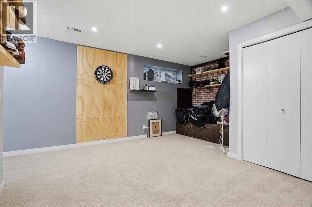 65 Copperstone Cove Se, Calgary, Alberta  T2Z 0L3 - Photo 30 - A2317657