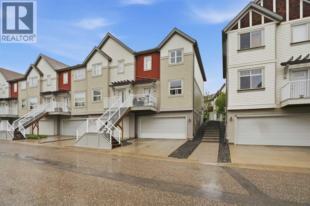 65 Copperstone Cove Se, Calgary, Alberta  T2Z 0L3 - Photo 34 - A2317657