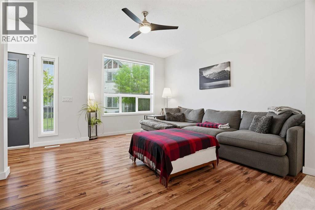 65 Copperstone Cove Se, Calgary, Alberta  T2Z 0L3 - Photo 4 - A2317657