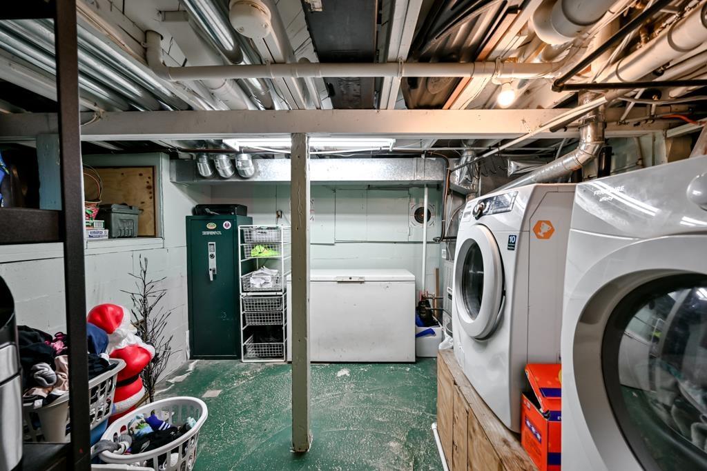 Listing image 17