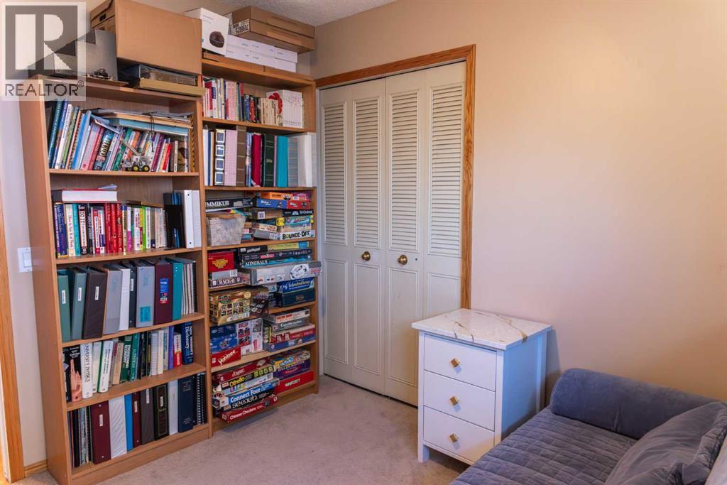 164 Huntford Road Ne, Calgary, Alberta  T2K 3Y9 - Photo 16 - A2317475