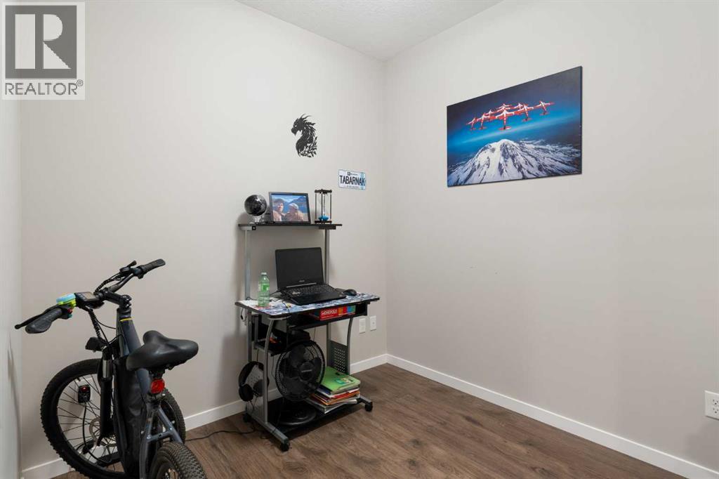 112, 30 Mahogany Mews Se, Calgary, Alberta  T3M 3H4 - Photo 18 - A2318781