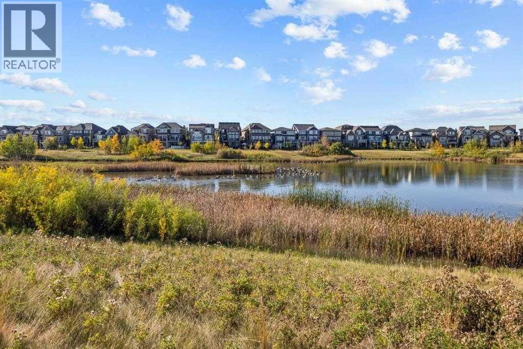112, 30 Mahogany Mews Se, Calgary, Alberta  T3M 3H4 - Photo 26 - A2318781