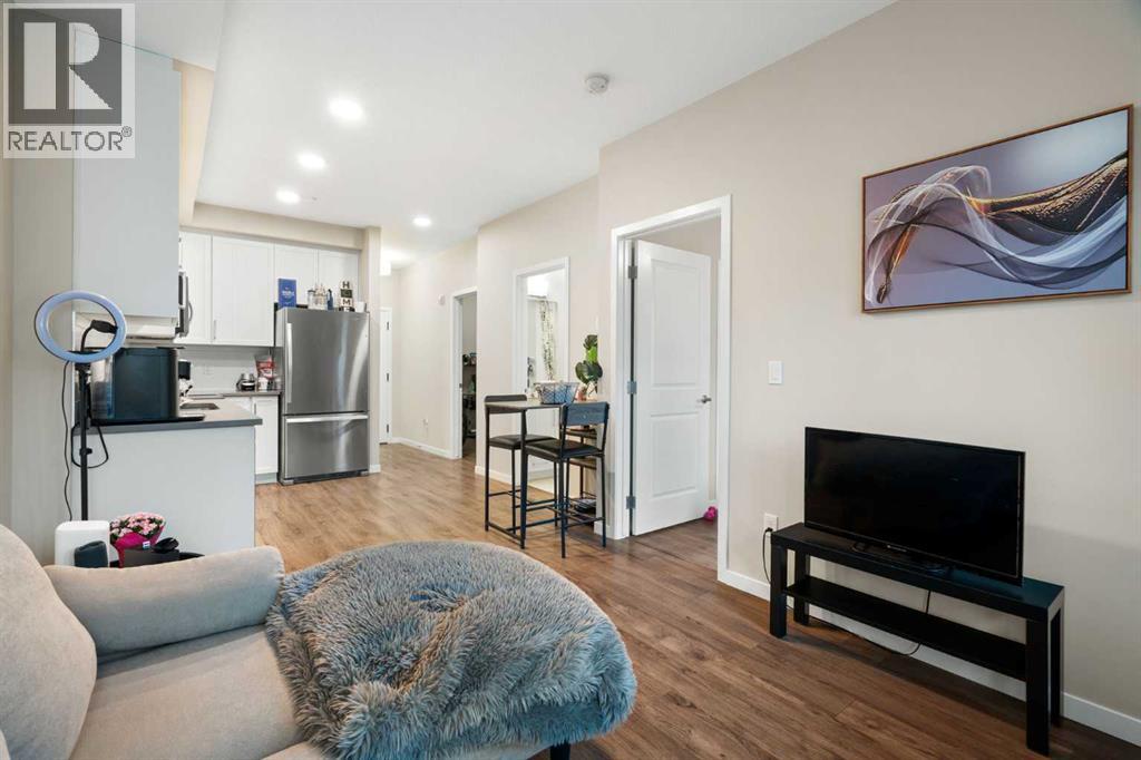 112, 30 Mahogany Mews Se, Calgary, Alberta  T3M 3H4 - Photo 14 - A2318781