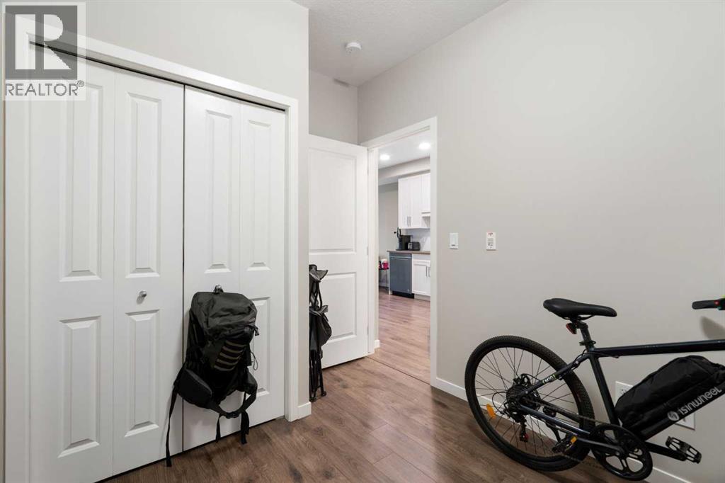 112, 30 Mahogany Mews Se, Calgary, Alberta  T3M 3H4 - Photo 19 - A2318781