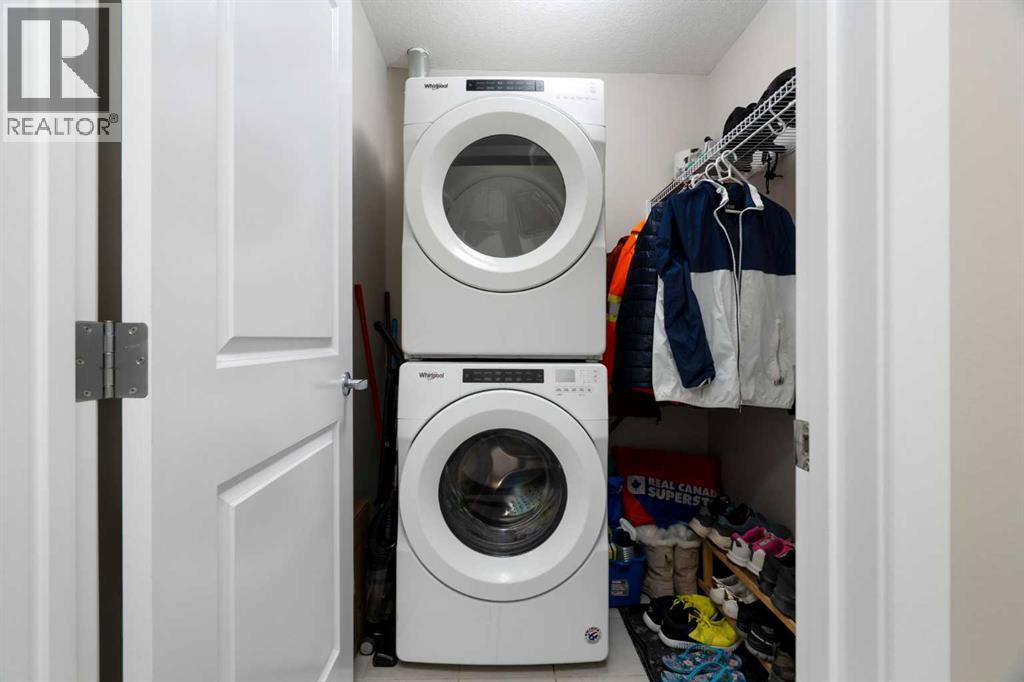 112, 30 Mahogany Mews Se, Calgary, Alberta  T3M 3H4 - Photo 17 - A2318781
