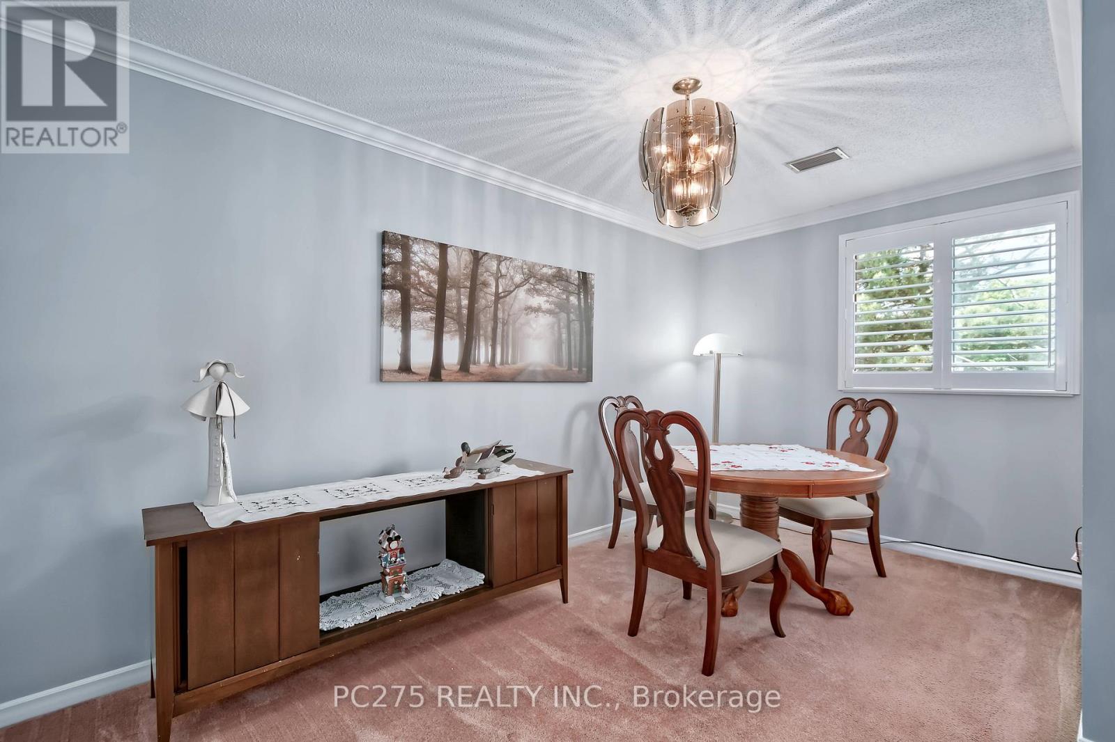 216 - 300 Everglade Crescent, London North, Ontario N6H 4P8 - Photo 10 - X13417422