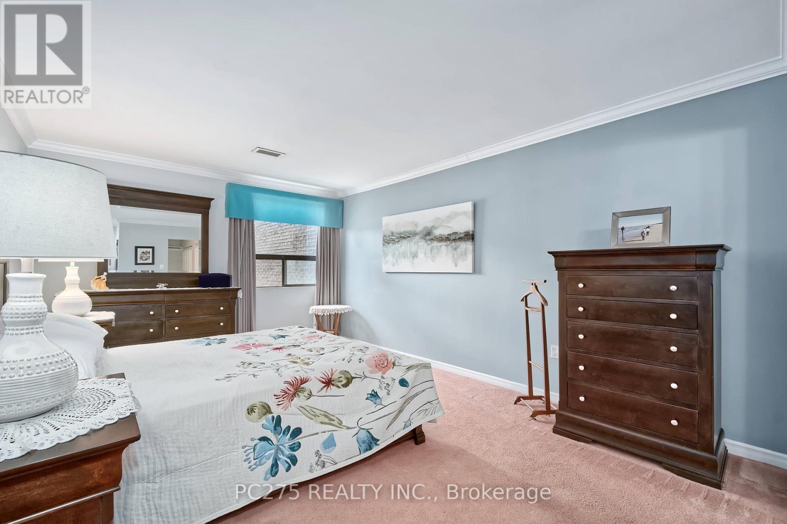 216 - 300 Everglade Crescent, London North, Ontario N6H 4P8 - Photo 16 - X13417422