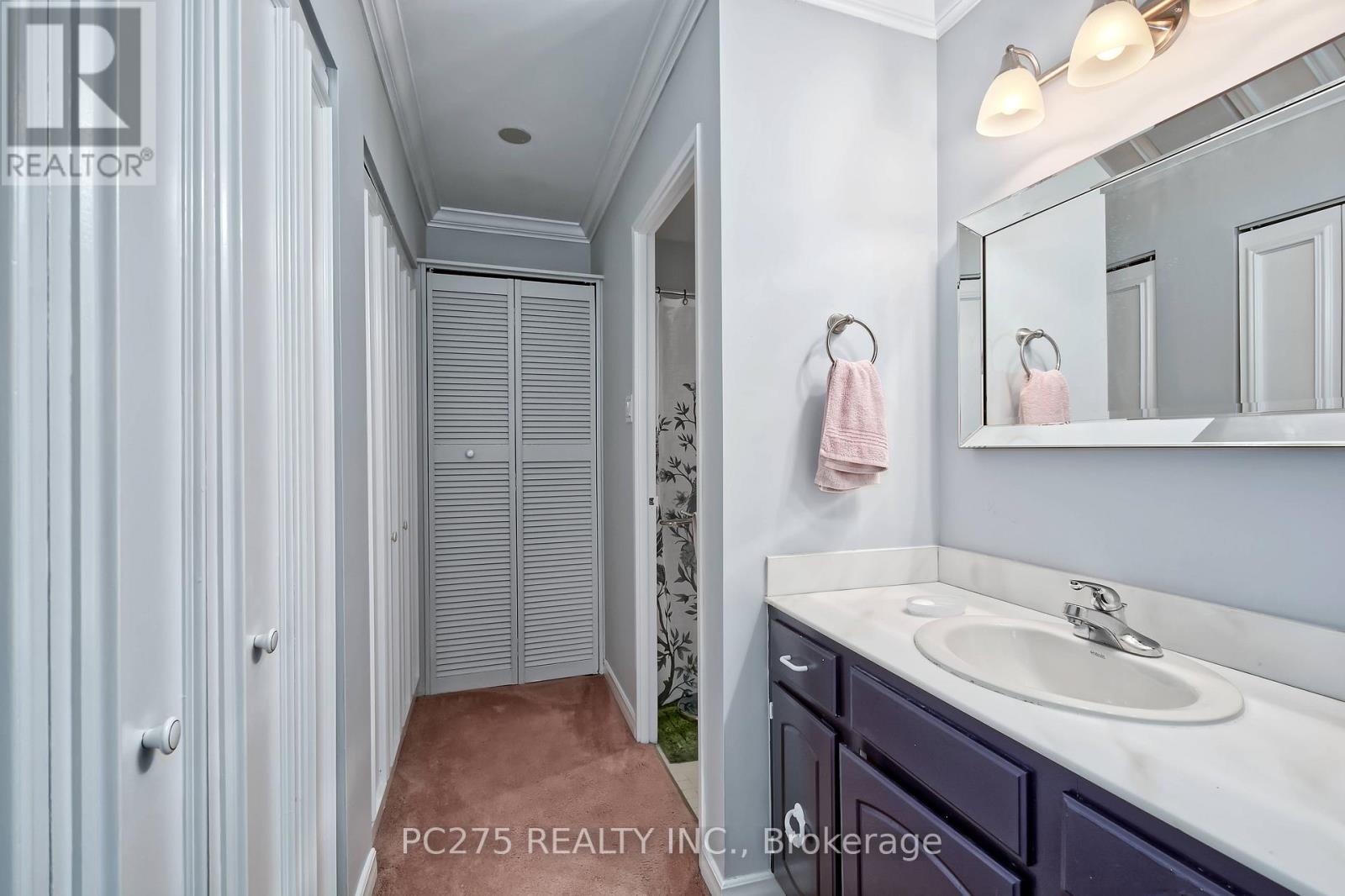 216 - 300 Everglade Crescent, London North, Ontario N6H 4P8 - Photo 18 - X13417422