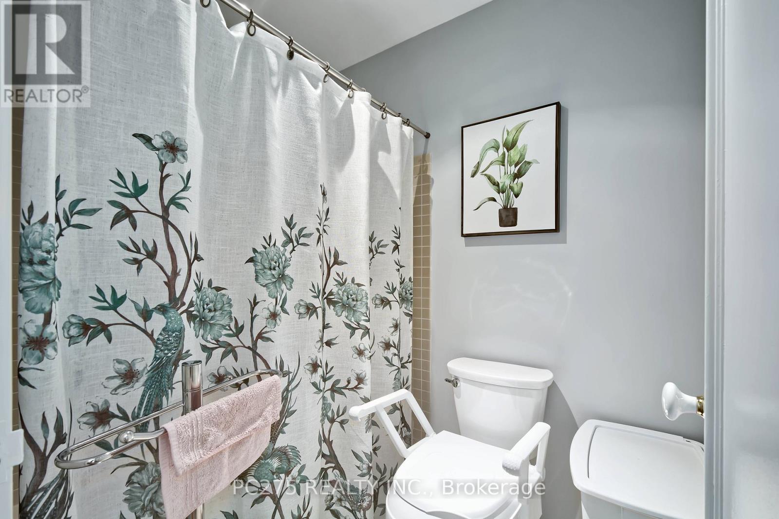 216 - 300 Everglade Crescent, London North, Ontario N6H 4P8 - Photo 19 - X13417422