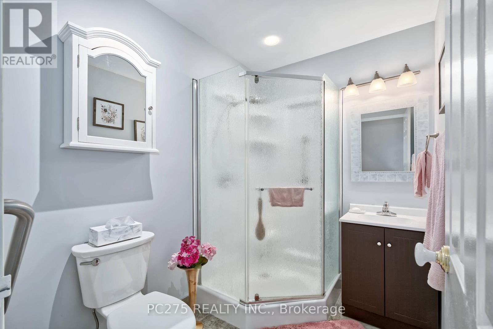216 - 300 Everglade Crescent, London North, Ontario N6H 4P8 - Photo 22 - X13417422