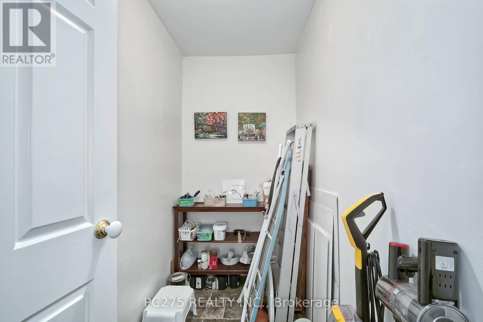 216 - 300 Everglade Crescent, London North, Ontario N6H 4P8 - Photo 23 - X13417422