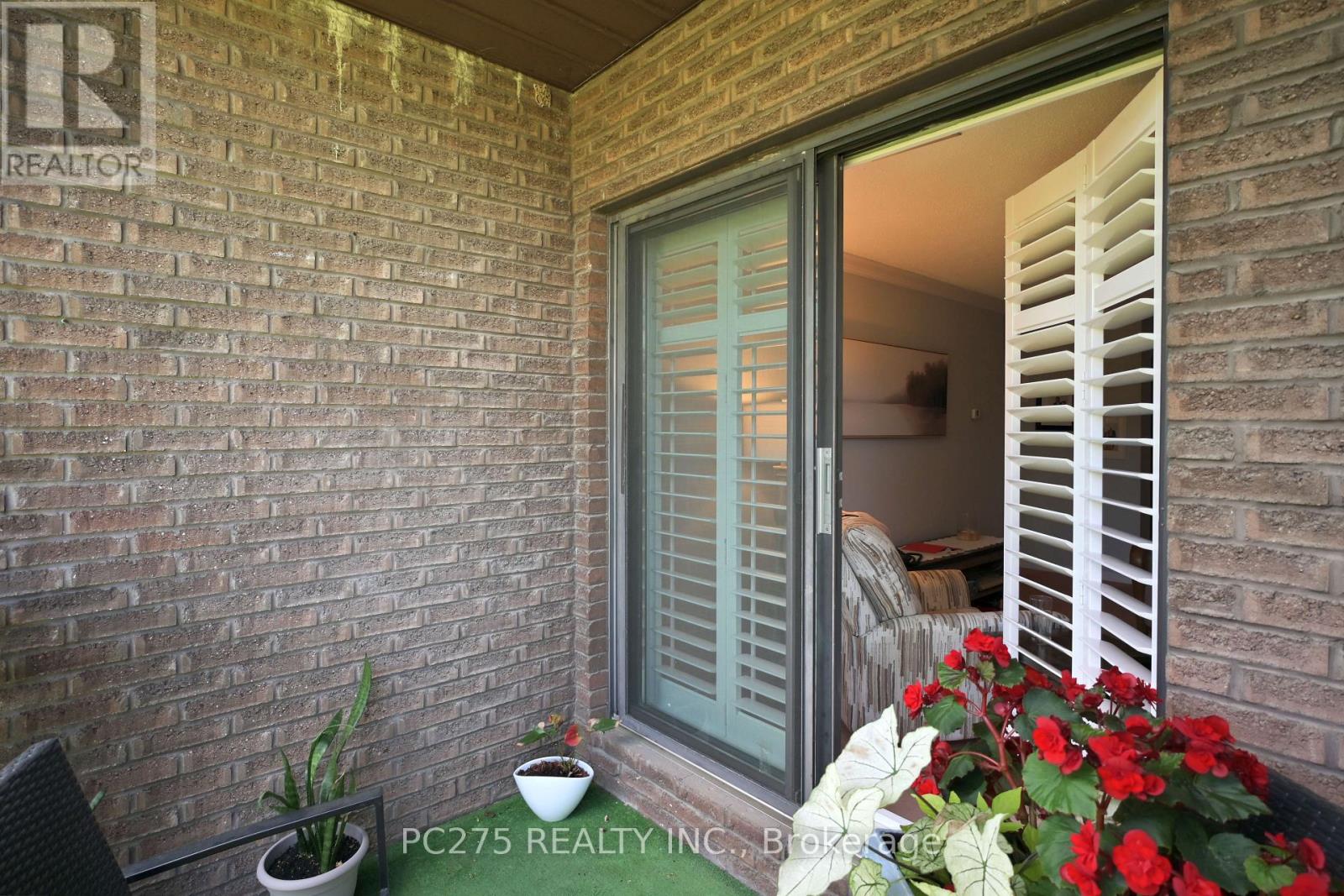 216 - 300 Everglade Crescent, London North, Ontario N6H 4P8 - Photo 24 - X13417422