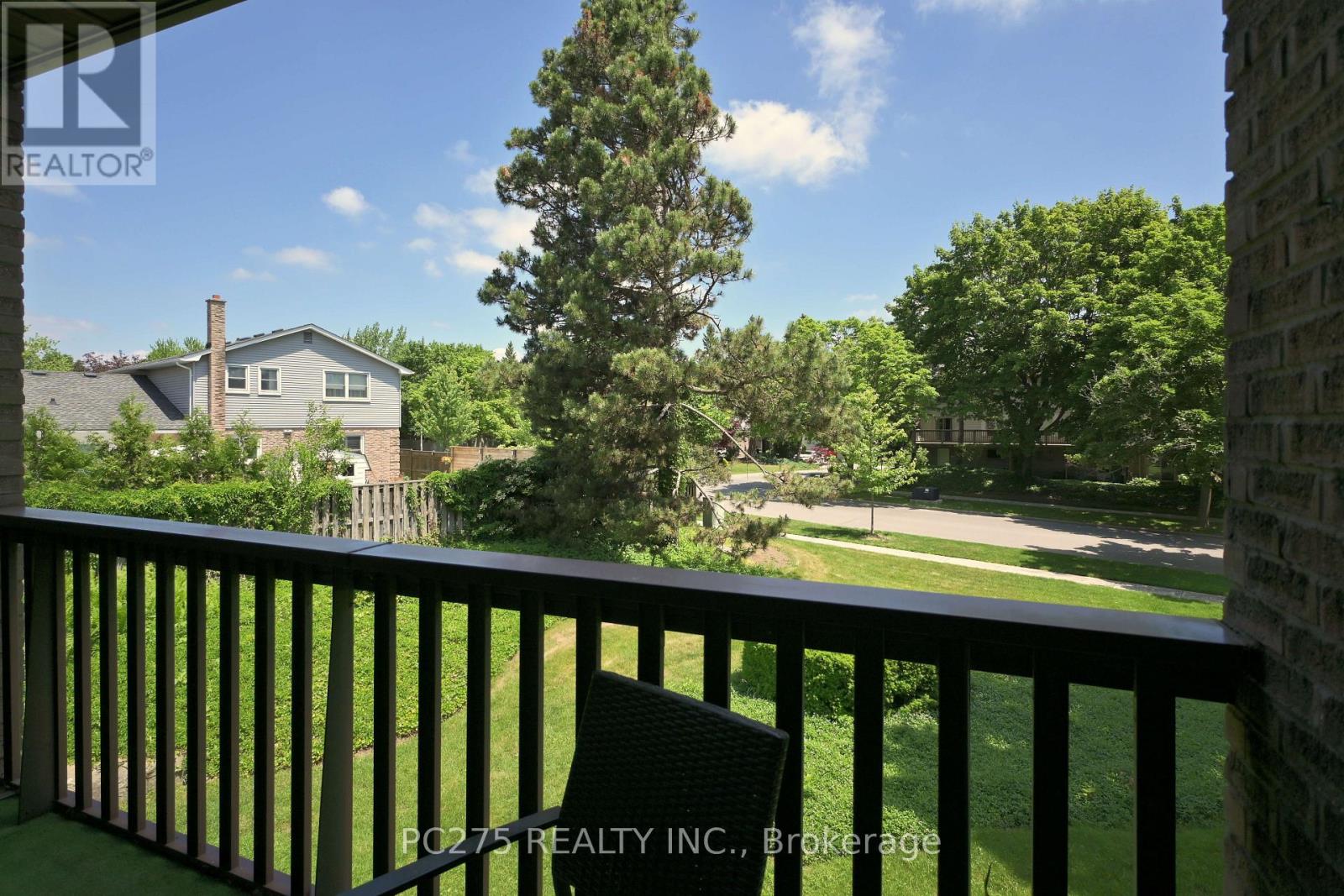 216 - 300 Everglade Crescent, London North, Ontario N6H 4P8 - Photo 25 - X13417422