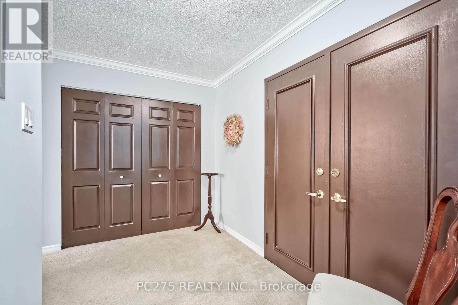 216 - 300 Everglade Crescent, London North, Ontario N6H 4P8 - Photo 5 - X13417422