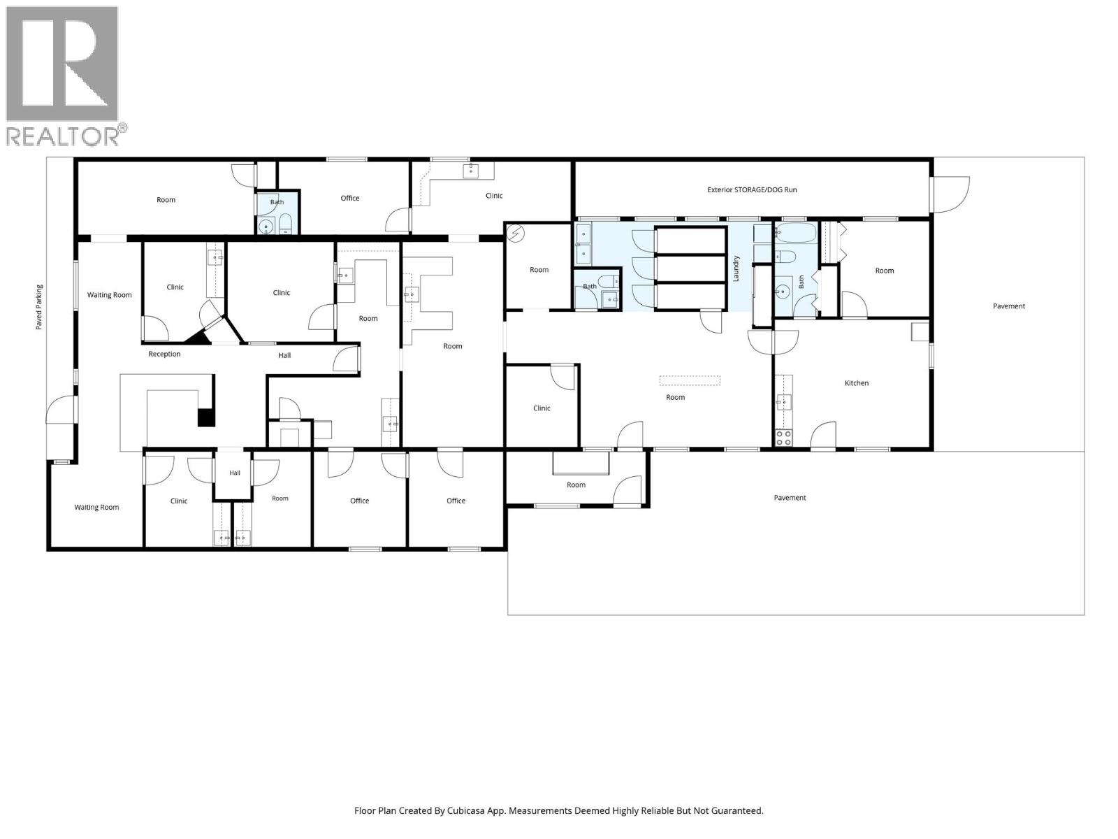 Listing image 66