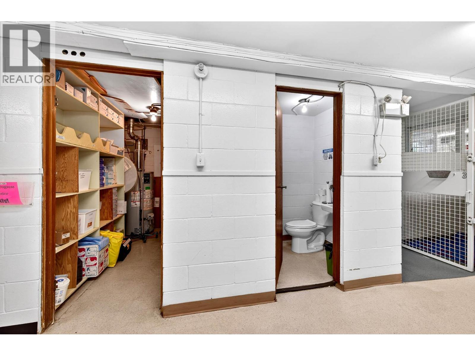 Listing image 43