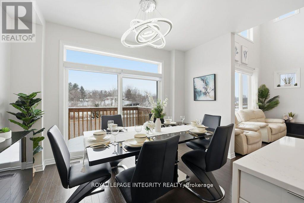 605 Enclave Lane, Clarence-Rockland, Ontario  K4K 0M8 - Photo 22 - X13417332