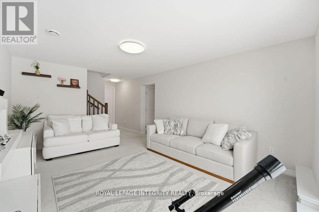 605 Enclave Lane, Clarence-Rockland, Ontario  K4K 0M8 - Photo 35 - X13417332