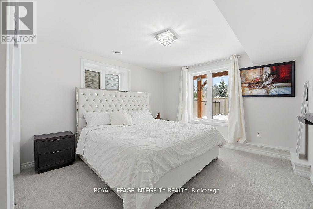 605 Enclave Lane, Clarence-Rockland, Ontario  K4K 0M8 - Photo 36 - X13417332