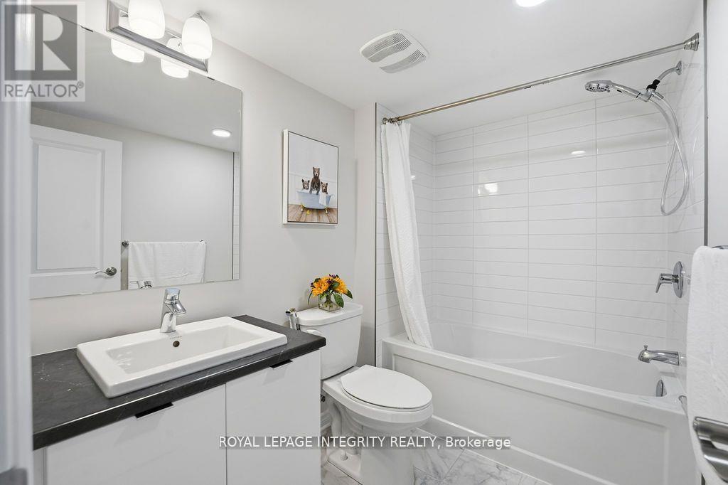605 Enclave Lane, Clarence-Rockland, Ontario  K4K 0M8 - Photo 38 - X13417332
