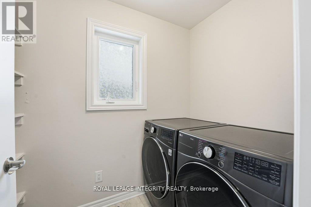605 Enclave Lane, Clarence-Rockland, Ontario  K4K 0M8 - Photo 39 - X13417332