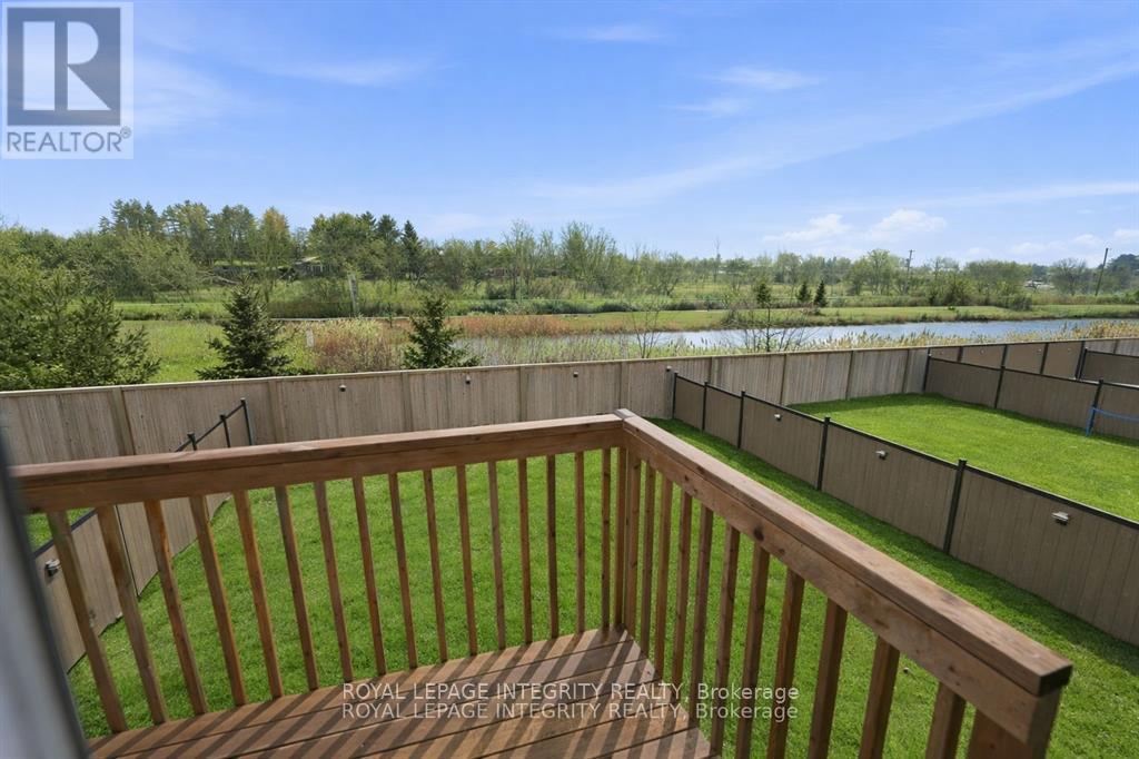605 Enclave Lane, Clarence-Rockland, Ontario  K4K 0M8 - Photo 40 - X13417332