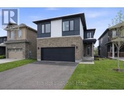 605 ENCLAVE LANE, Clarence-Rockland, Ontario