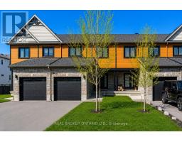 336 TWILIGHT AVENUE, Russell, Ontario