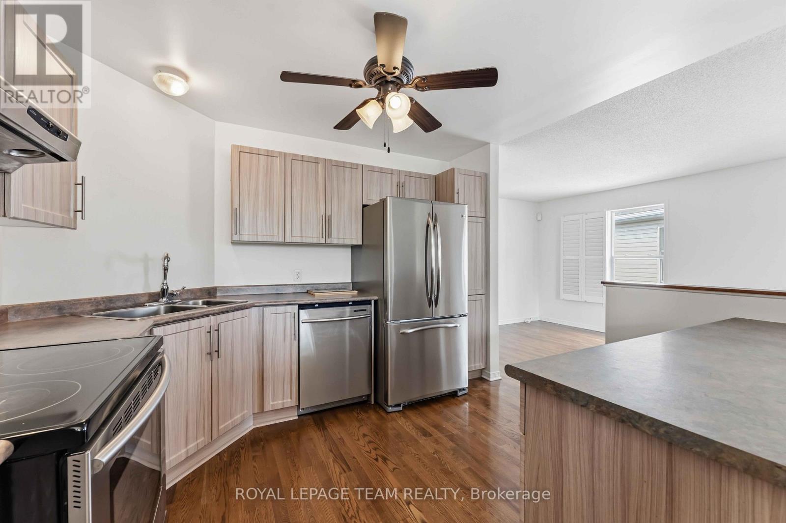 11 Saffron Court, Ottawa, Ontario  K2J 4R7 - Photo 12 - X13417452