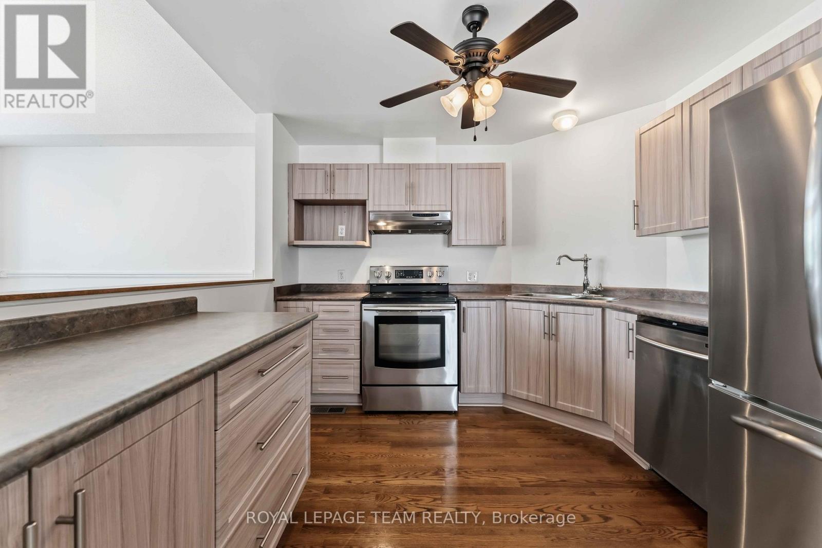 11 Saffron Court, Ottawa, Ontario  K2J 4R7 - Photo 14 - X13417452