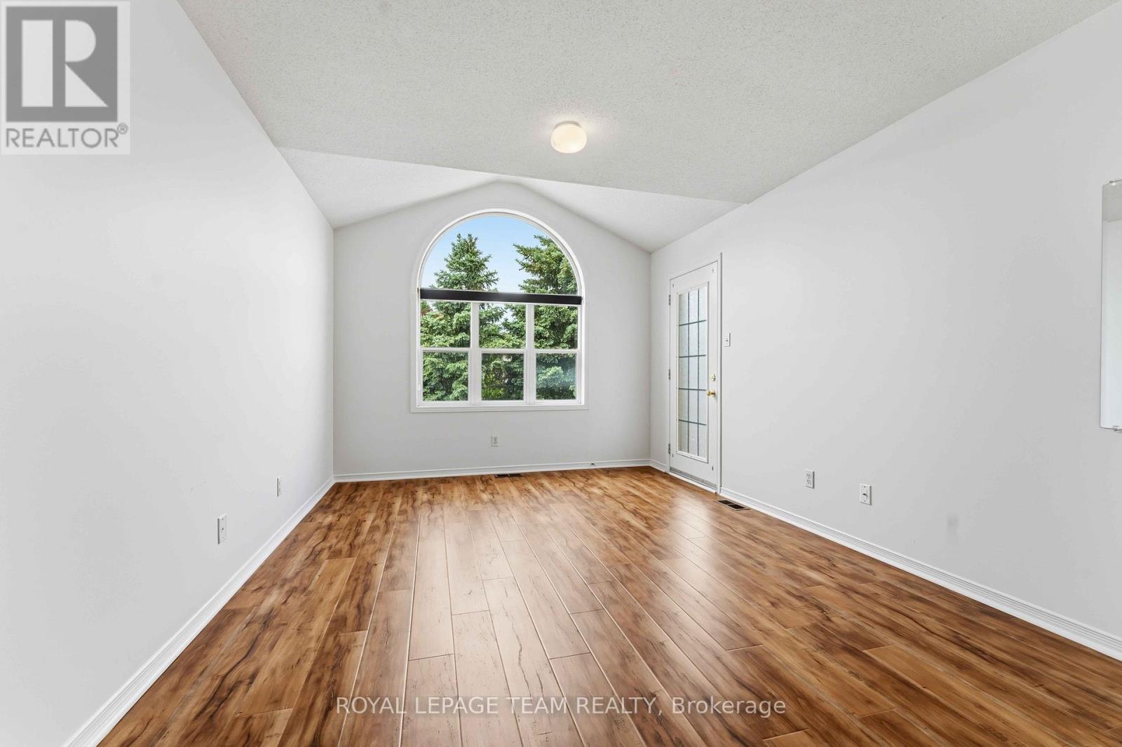 11 Saffron Court, Ottawa, Ontario  K2J 4R7 - Photo 18 - X13417452