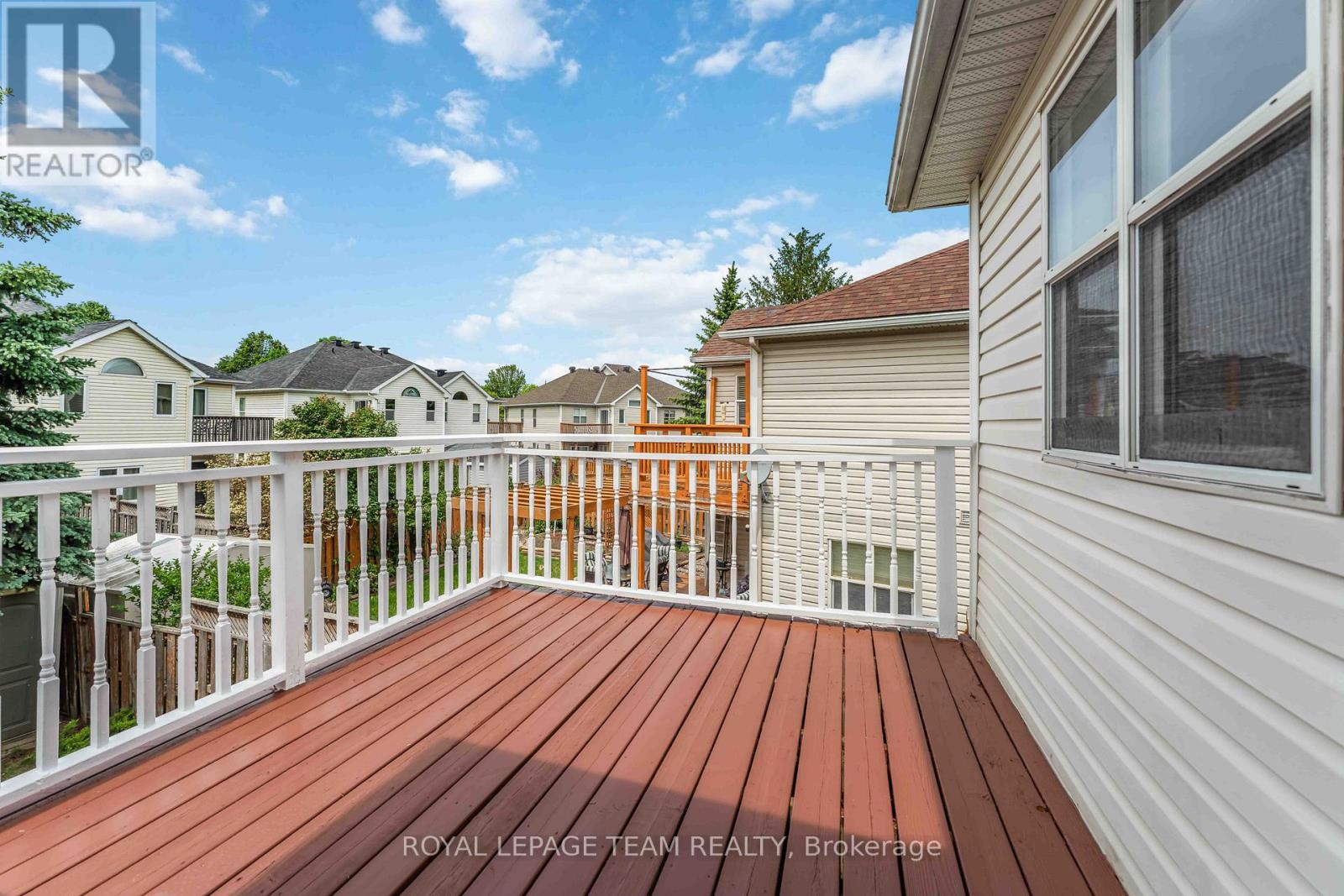 11 Saffron Court, Ottawa, Ontario  K2J 4R7 - Photo 20 - X13417452