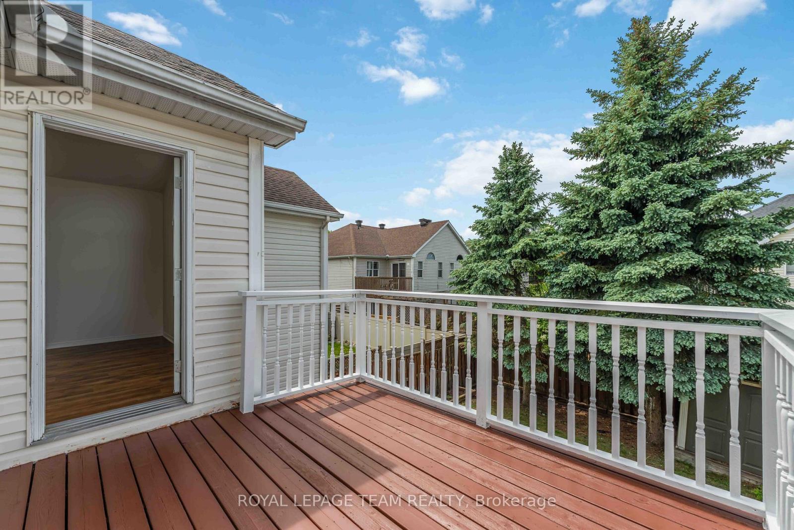 11 Saffron Court, Ottawa, Ontario  K2J 4R7 - Photo 21 - X13417452