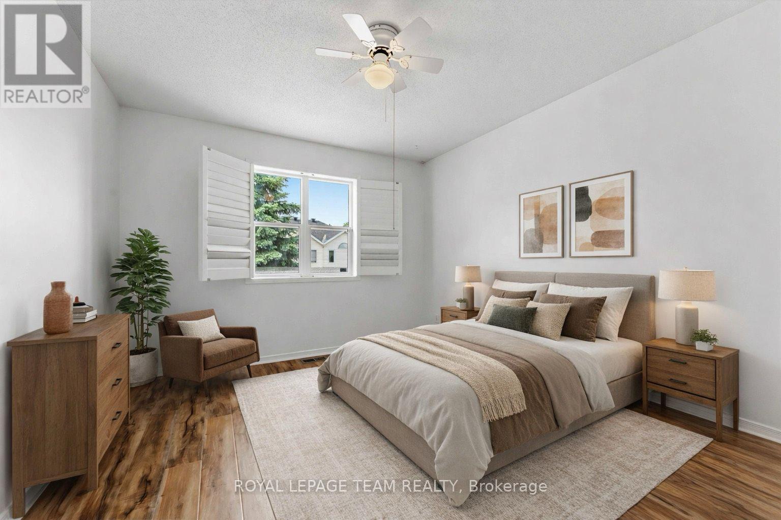 11 Saffron Court, Ottawa, Ontario  K2J 4R7 - Photo 24 - X13417452