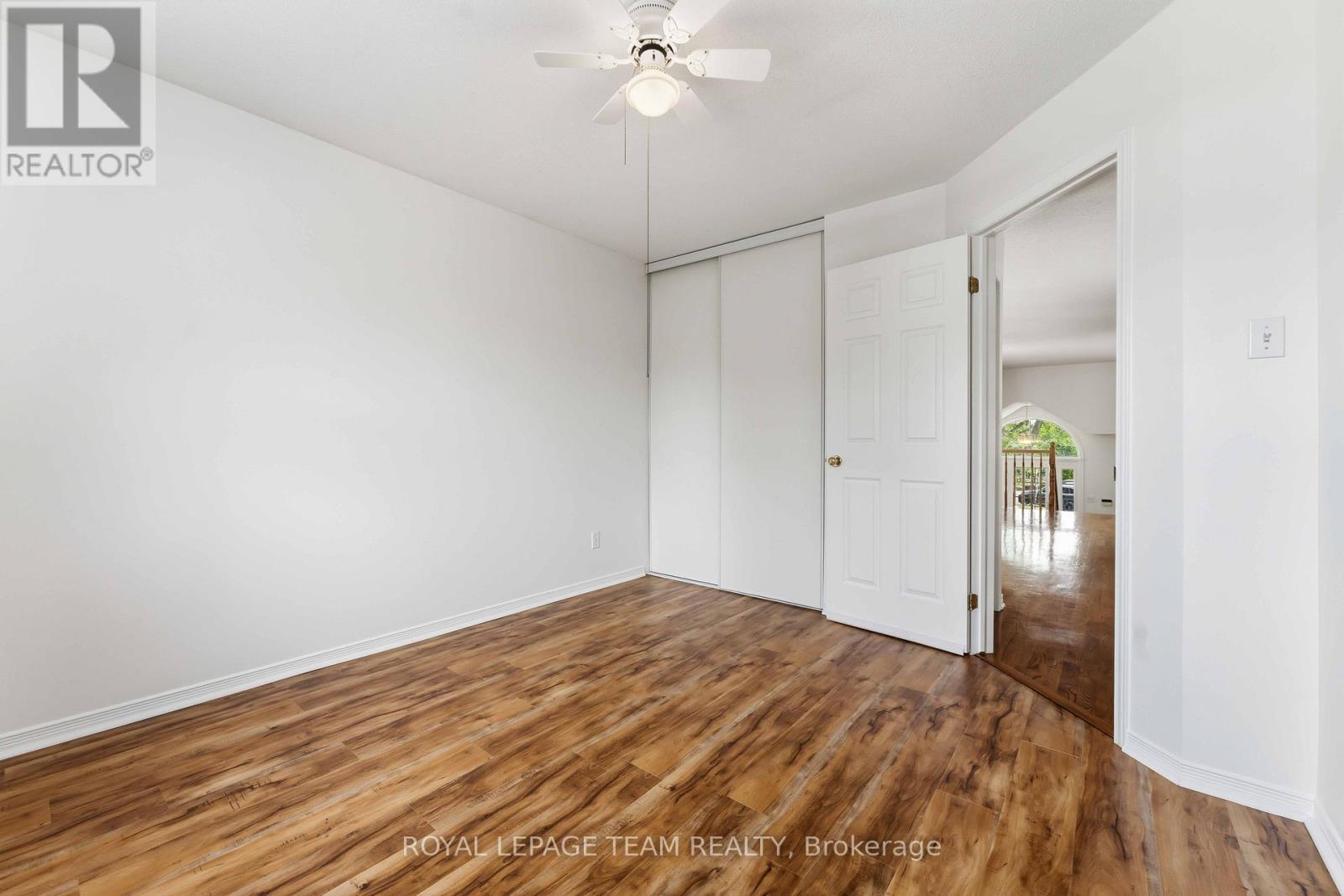 11 Saffron Court, Ottawa, Ontario  K2J 4R7 - Photo 26 - X13417452