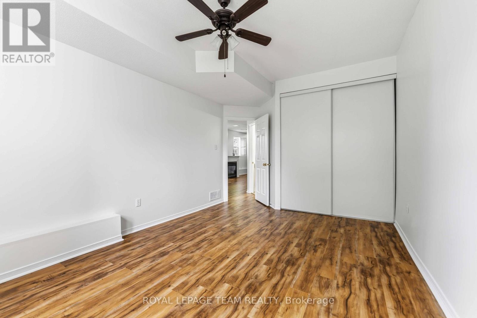 11 Saffron Court, Ottawa, Ontario  K2J 4R7 - Photo 31 - X13417452