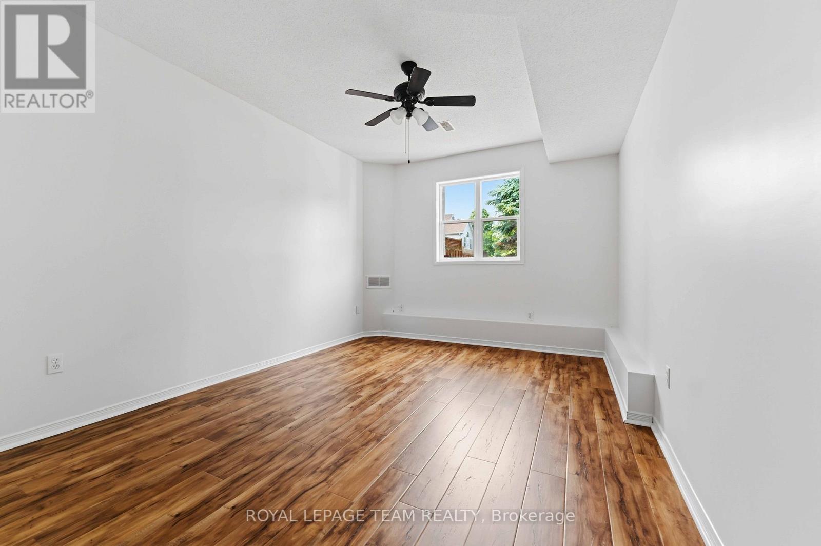 11 Saffron Court, Ottawa, Ontario  K2J 4R7 - Photo 32 - X13417452