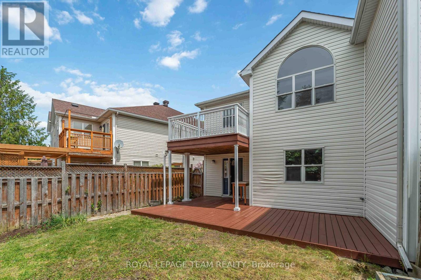 11 Saffron Court, Ottawa, Ontario  K2J 4R7 - Photo 37 - X13417452